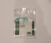 FORD 1331076