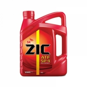 Zic 162646