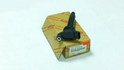 DAIHATSU 9091902234
