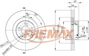 FREMAX BD4702