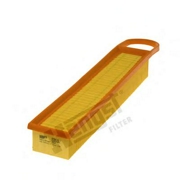 Hengst E851L