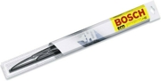 Bosch 3397011211