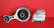 MAZDA GS1G39040A