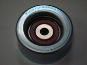 TOYOTA 1660431010