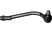 Hyundai-KIA 568204L090