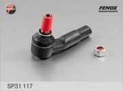 FENOX SP31117