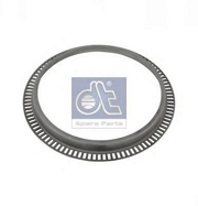 DT Spare Parts 520041