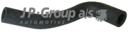 JP Group 1114302800