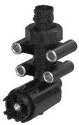 Wabco 4410500120