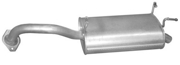 Polmostrow 15242