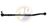 4U AUJ22451