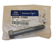 Hyundai-KIA 5455917000