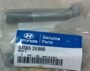 Hyundai-KIA 545652E000