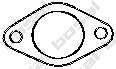 Bosal 256096