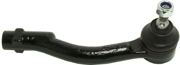 Hyundai-KIA 568202E900