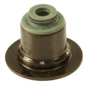MAZDA L80710155