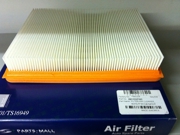 Parts-Mall PAA028