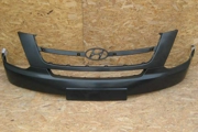 Hyundai-KIA 865124H000