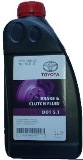 TOYOTA 0882380004