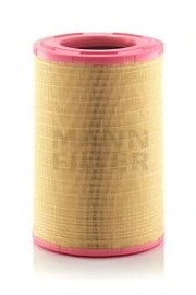 MANN-FILTER C311410