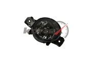 KORTEX KFL5008STD