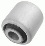 LEMFORDER 3325201