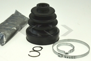 GKN (Loebro) 305869