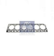 DT Spare Parts 420467