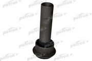 PATRON PSE10028