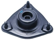 Hyundai-KIA 546101M000
