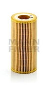 MANN-FILTER HU7196X