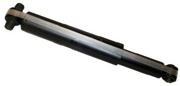 FORD 1575022