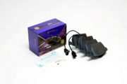 CARLINE CLN1001