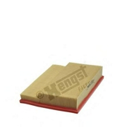 Hengst E321L