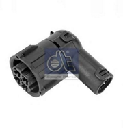 DT Spare Parts 332391