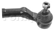 FormPart 1502039