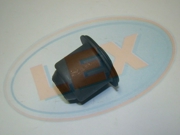 Lex SB0611
