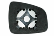 Ergon 76141003
