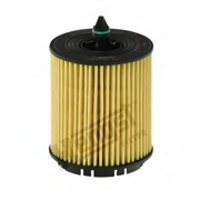 Hengst E630H02D103
