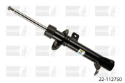 Bilstein 22112750