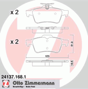 Zimmermann 241371681