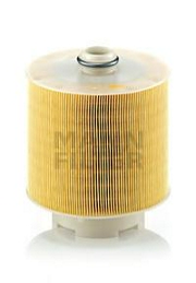 MANN-FILTER C171371X