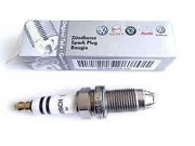 VAG 101000068AA
