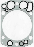 Elring 451690