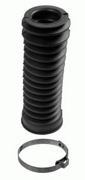 LEMFORDER 3012801