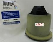 RENAULT 6001549988