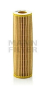 MANN-FILTER HU514X