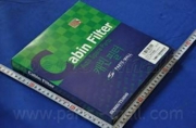 Parts-Mall PMA028