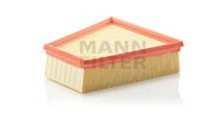 MANN-FILTER C22952