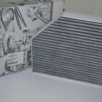 VAG 8K0819439B